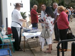 2014 10 04 ET 05 NIMES RASSEMBLEMENT DES MARINEROS D ORAN (22)